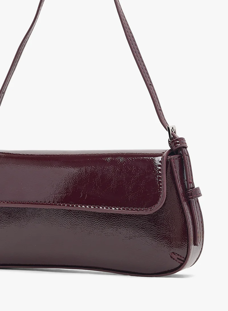 Ginger shoulder_bag