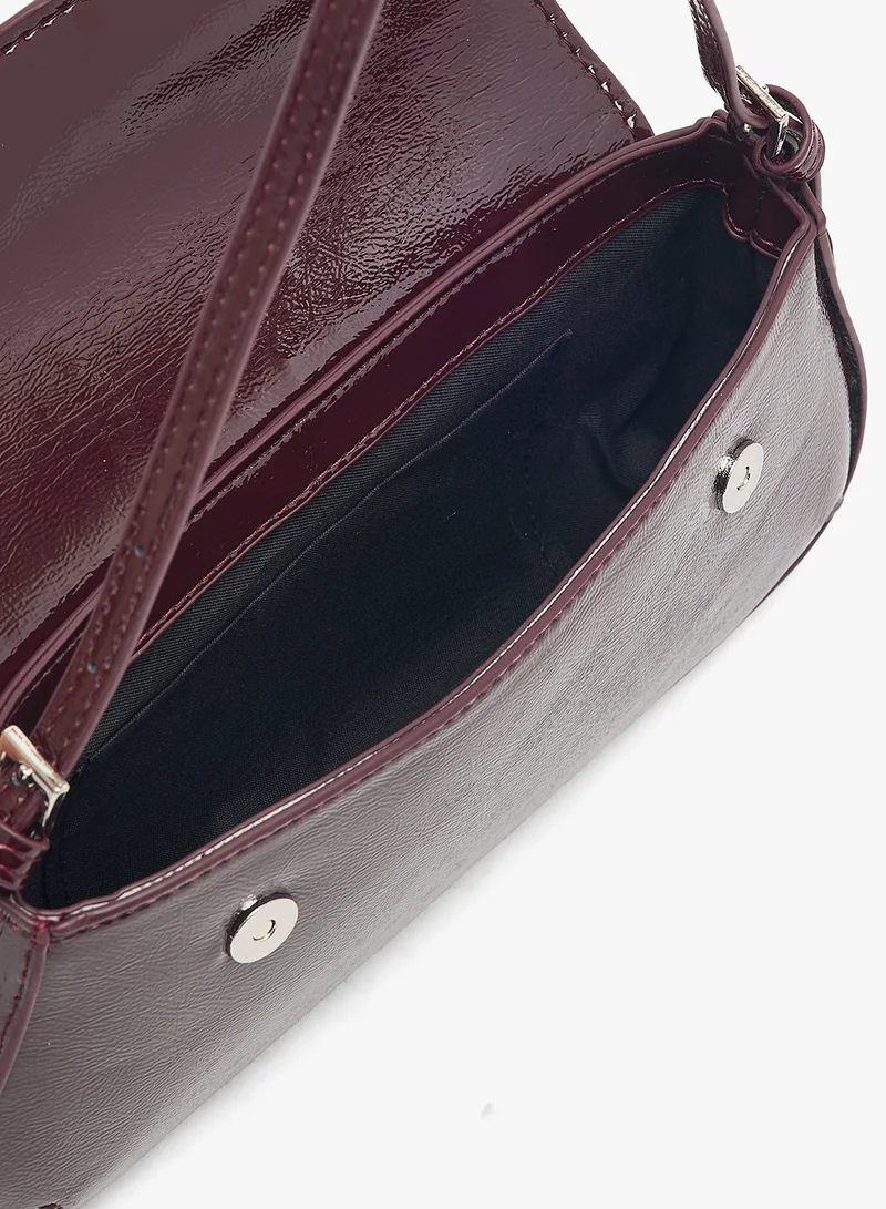 Ginger shoulder_bag