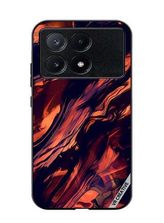 Protective Case Cover For Xiaomi Poco X6 Pro Mix Colors Design Multicolour - pzsku/ZA78E732715ABB3D9A3CAZ/45/_/1716034996/3b502286-01cc-4d3f-a819-add5f72ff3f4