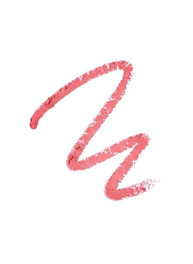 REVOLUTION Satin Kiss Lipliner - Image 2