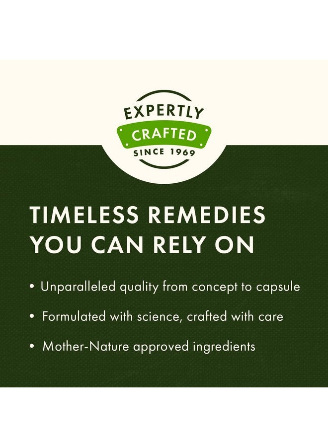 SWANSON سوانسون سيليفس حليب الشوك فيتوسوم 300 ملليجرام 60 كبسولة - Image 5