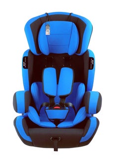 MaBaby Multifunctonal Baby Car Seat Removable Safety Seat for Child From 0 Months to 12 Years  - Image 5