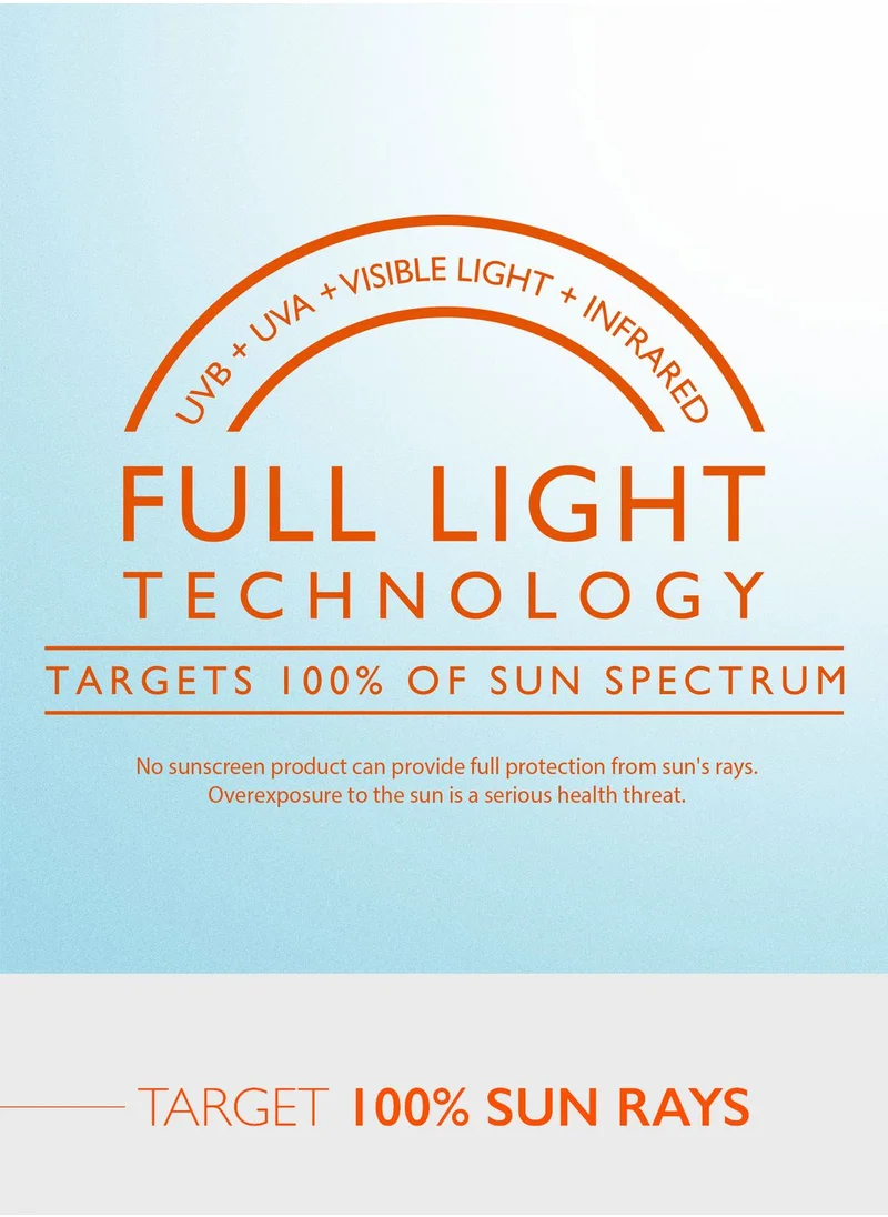Lancaster Lancaster Sun Beauty Silky Milk SPF15, 400ml