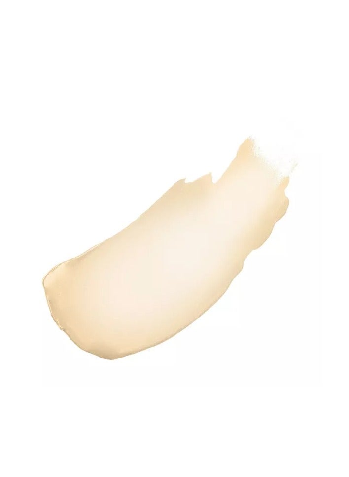 pixi عصا ترطيب ملونة بلون الذهب اللامع - Image 3