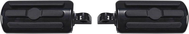 CELOMT 10mm Motorcycle Footpegs for Harley Models - Image 2
