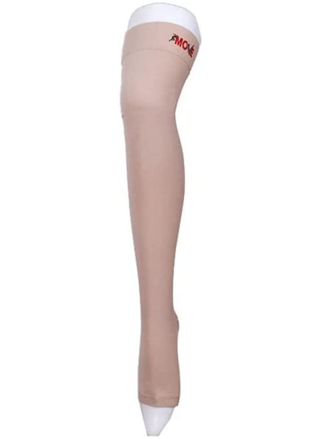 move - Above Knee Socks - Image 1