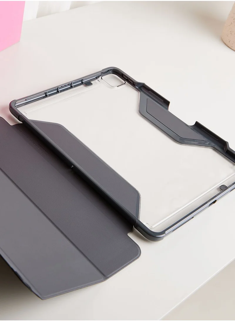STM Stm - Dux Plus Ipad Pro 12.9 (6Th / 5Th / 4Th / 3Rd Gen) Ap
