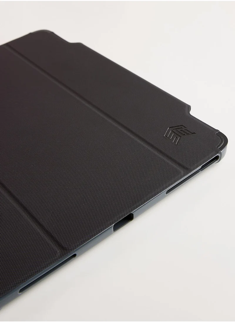 STM Stm - Dux Plus Ipad Pro 12.9 (6Th / 5Th / 4Th / 3Rd Gen) Ap