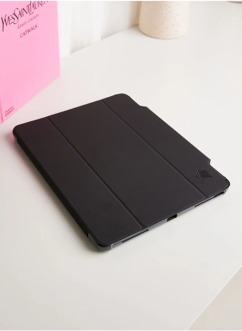 STM Stm - Dux Plus Ipad Pro 12.9 (6Th / 5Th / 4Th / 3Rd Gen) Ap