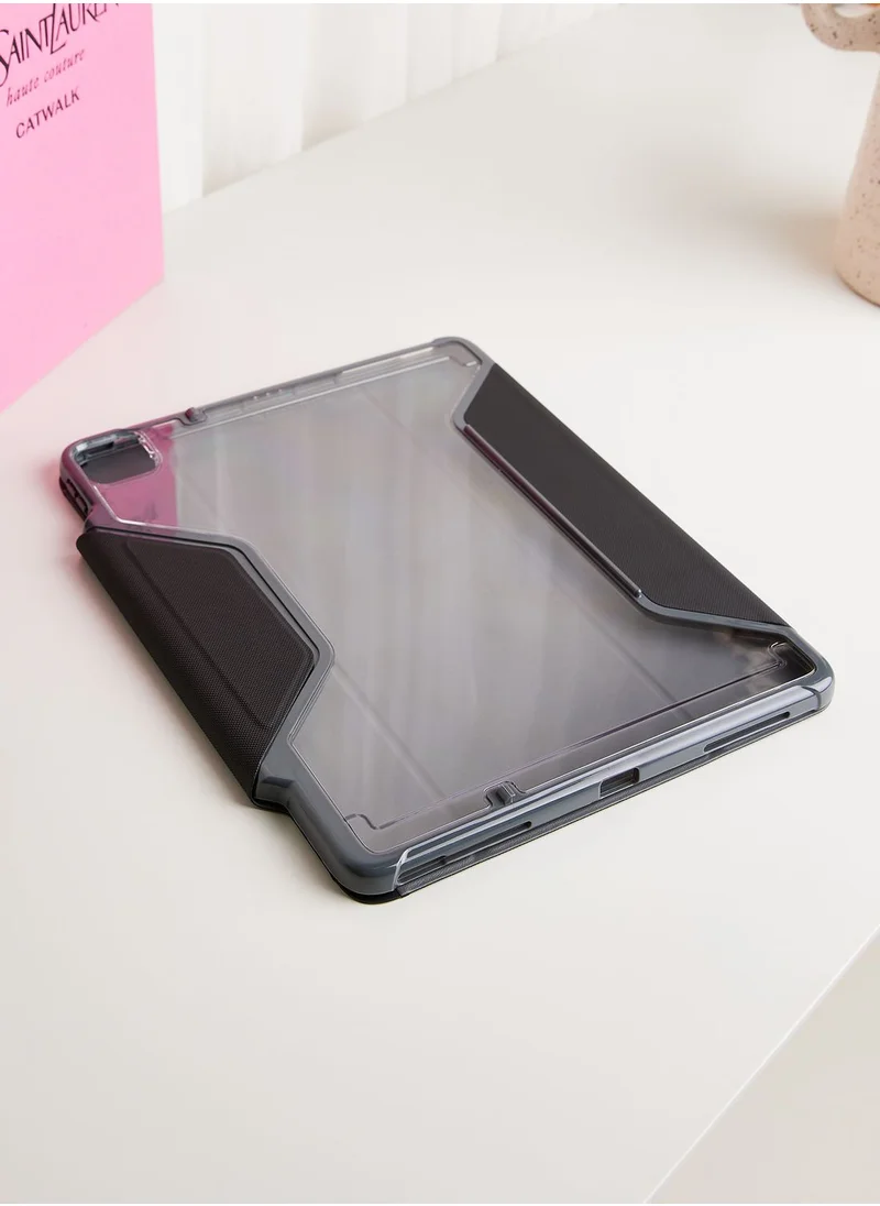 STM Stm - Dux Plus Ipad Pro 12.9 (6Th / 5Th / 4Th / 3Rd Gen) Ap