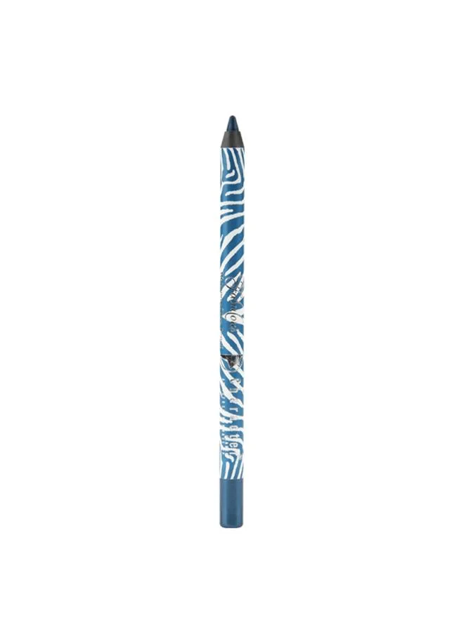Character Fabulous Waterproof Eye Pencil
