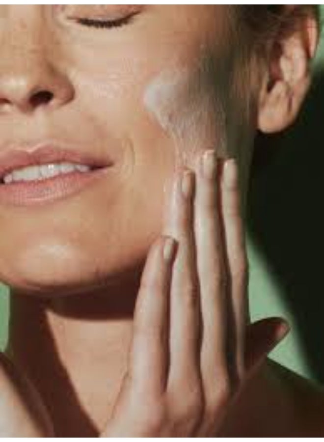 Pai C-2 Believe Vitamin C Brightening Moisturiser 50ml - Image 3