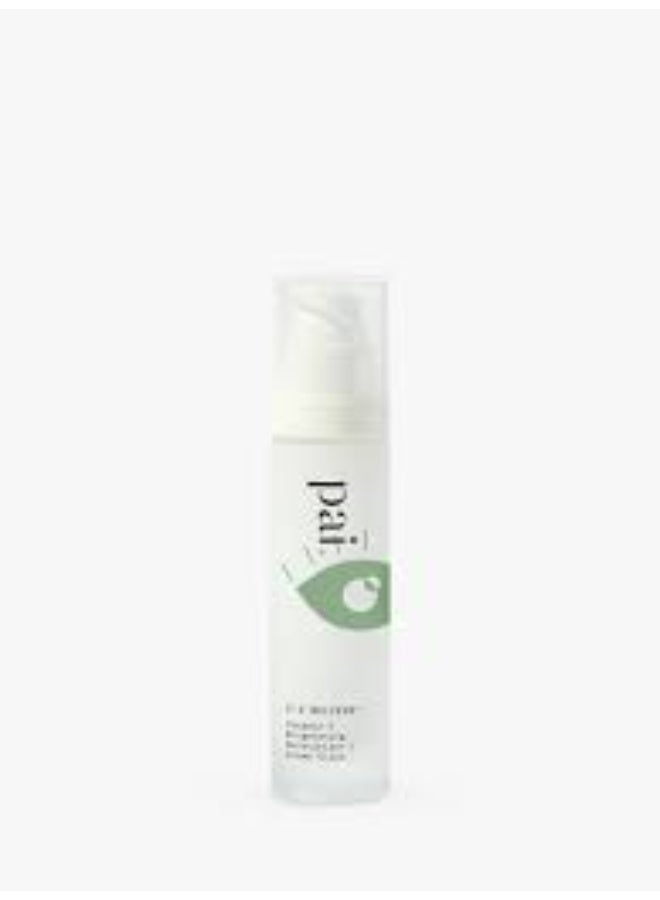 Pai C-2 Believe Vitamin C Brightening Moisturiser 50ml - Image 1