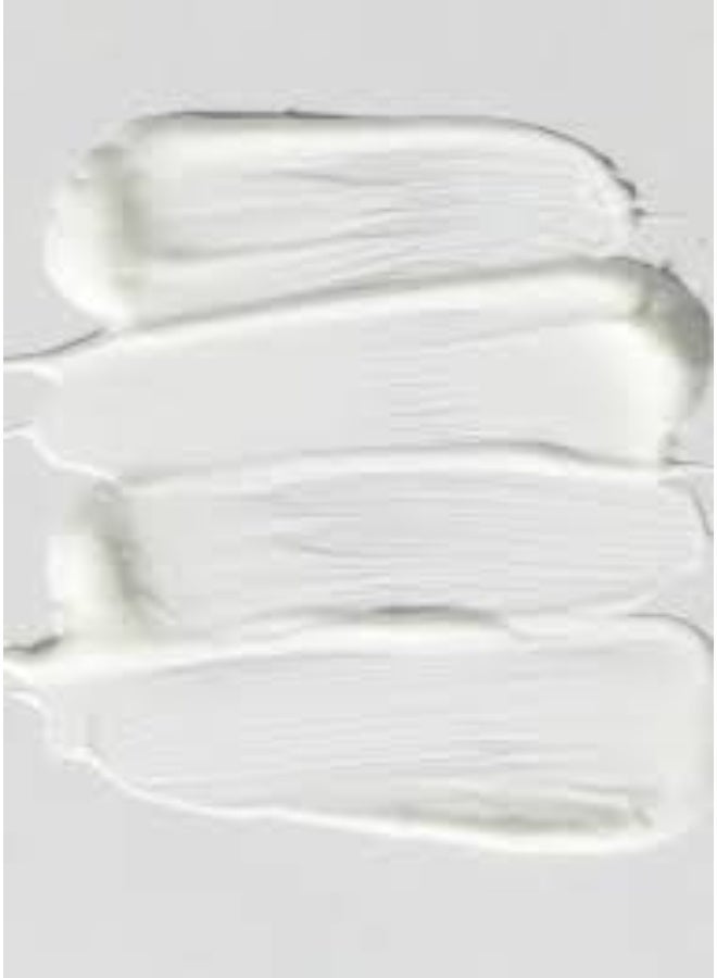 Pai C-2 Believe Vitamin C Brightening Moisturiser 50ml - Image 2
