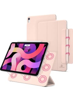 pink2