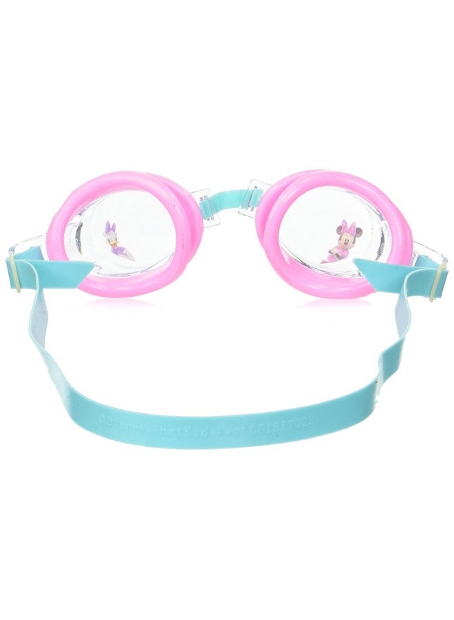 Disney Minnie Goggle [Contains 6 Manufacturer Retail Unit(S) Per Sku 26597Min - Image 2