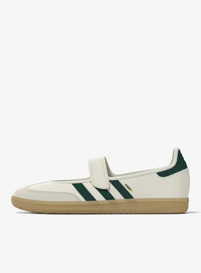 adidas gazelle silver green womens Adidas adidas ADVANCOURT BASE2.0 K court type sneakers