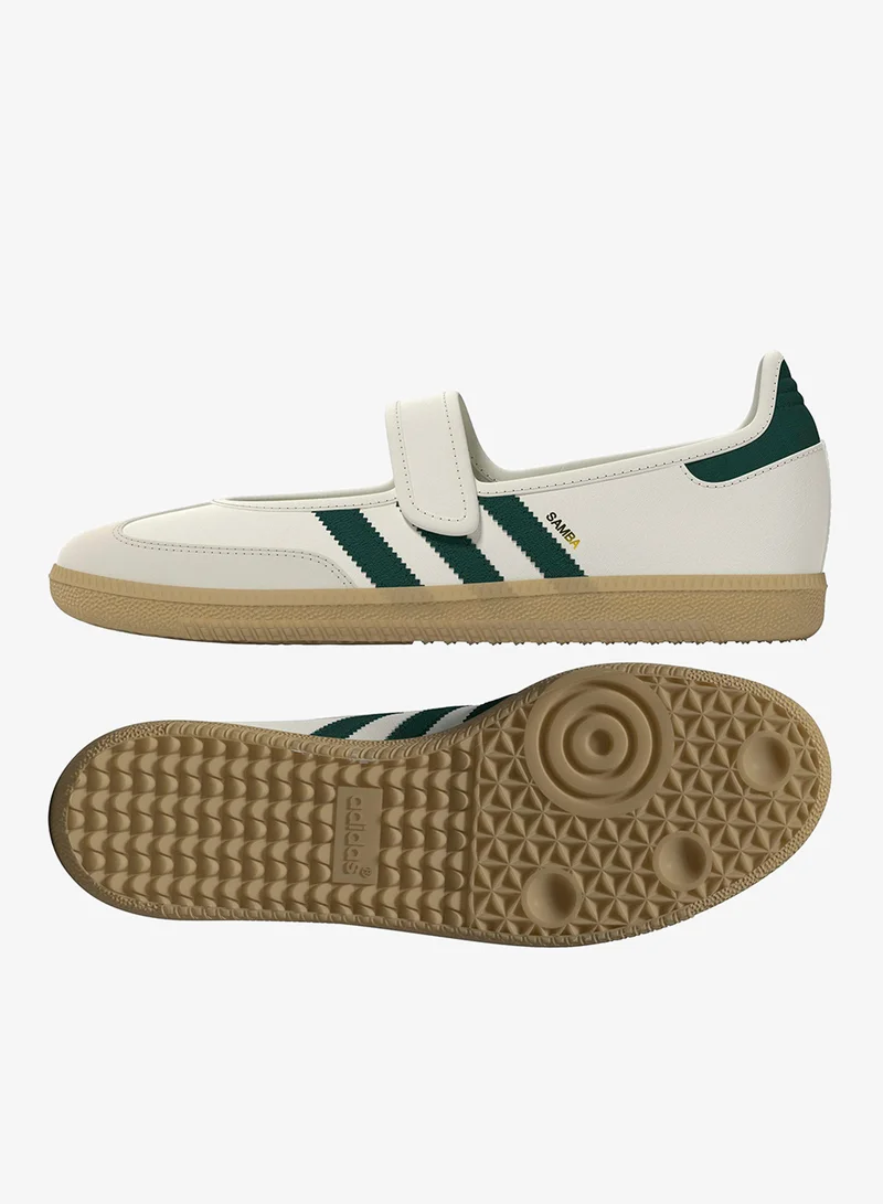 adidas Originals  Samba Jane for Women | Best Price UAE