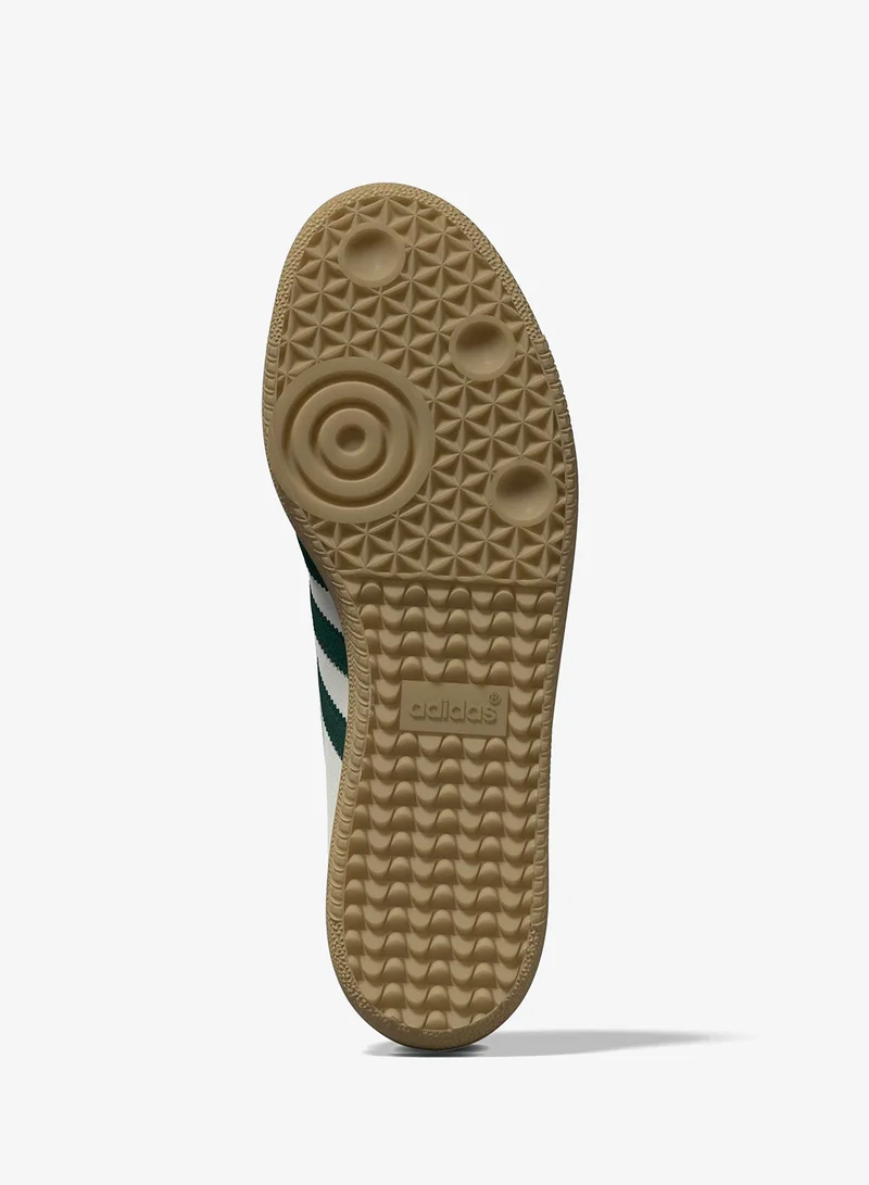 adidas Originals  Samba Jane for Women | Best Price UAE