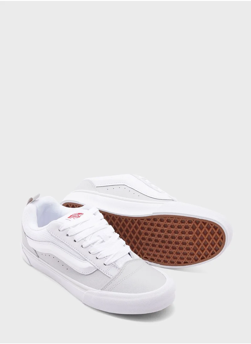 VANS Knu Skool