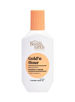Bondi Sands Gold'N Hour - Treatment Booster Vitamin C 30 ml - pzsku/ZA78F920711303F4DB875Z/45/_/1665327844/d66f904f-2a49-46d0-b830-ebc22e9f806f