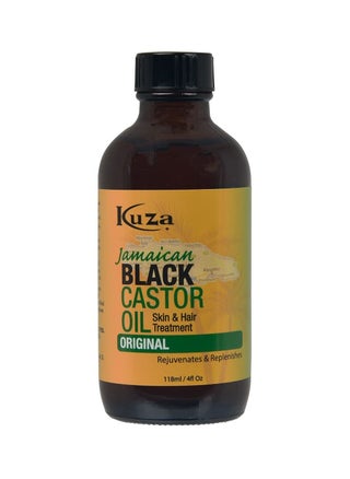 Jamaican Black Castor Oil Original 4 ounce - pzsku/ZA78F99C4615F5B99ED2AZ/45/_/1678988304/bbe70379-296d-4459-a6ba-0747e00538aa