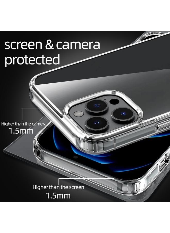 اس-توب جراب هاتف iPhone 12 mini من الأكريليك الفضائي - Image 4