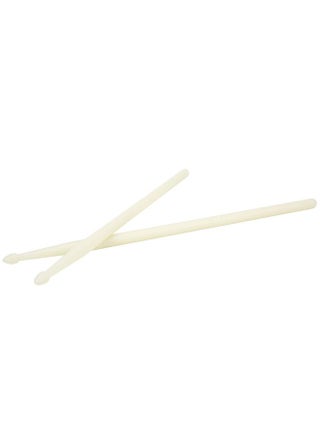 2Pcs High Quality Nylon Glow Drum Stick Dark Night Stage Performance Accessories(Green) - pzsku/ZA78FF33FC2AAF5D07D0DZ/45/1746233378/82a36f0a-cb26-463a-9815-a96eec5a66d4