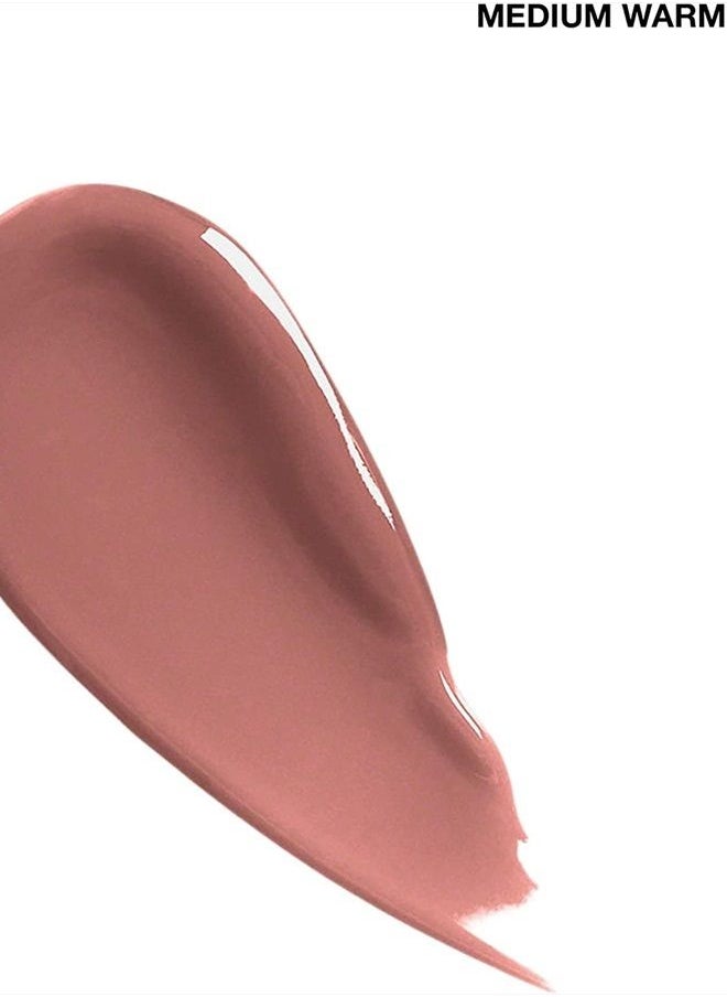 Outlast All-Day Lip Color Custom Nudes, Deep Cool , 2 Piece Set