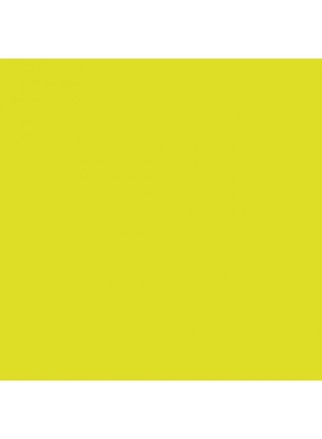 Vallejo Yellow Green Model Color 2 Paint, 17ml - Image 2