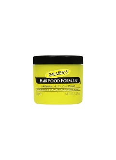 Palmer's Hair Nourishing Formula 150g