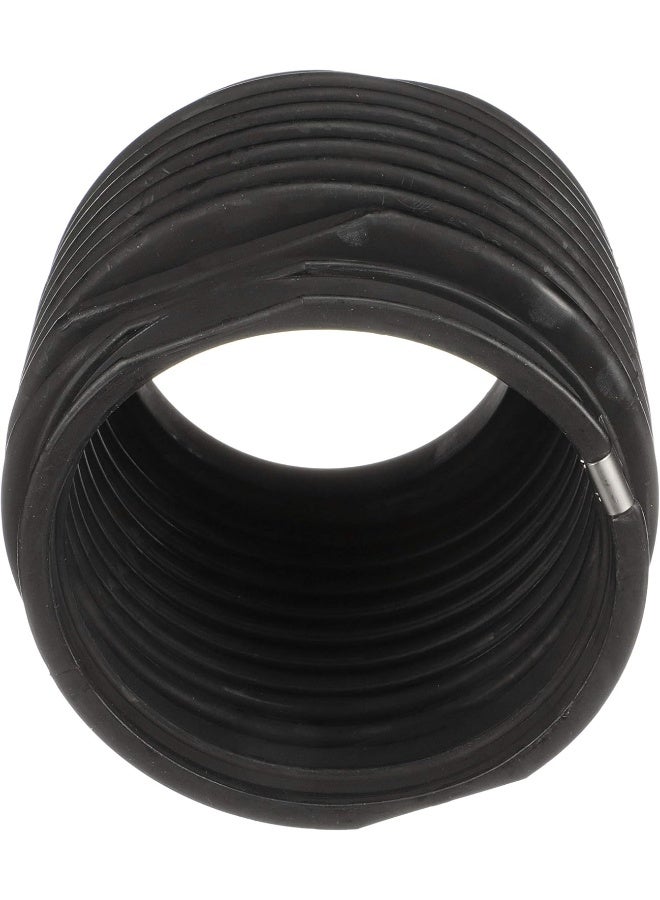 Quicksilver Quicksilver 8M0062406 U-Joint Bellows for MerCruiser Bravo and Blackhawk (1991 and Newer) & Vazer Stern Drives - Image 3