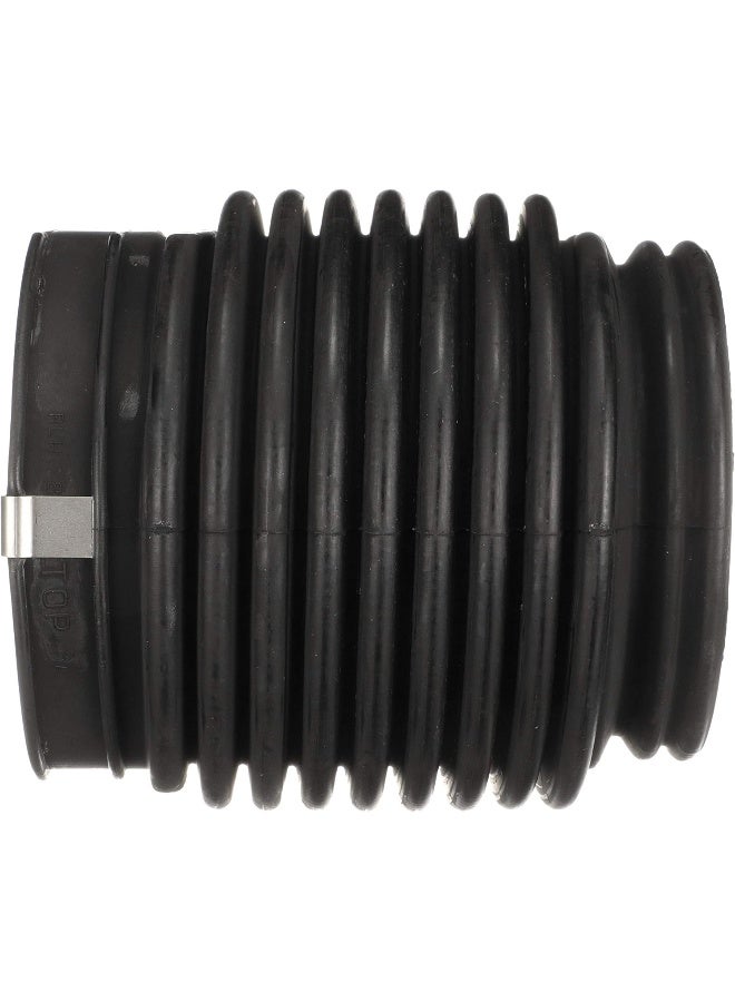 Quicksilver Quicksilver 8M0062406 U-Joint Bellows for MerCruiser Bravo and Blackhawk (1991 and Newer) & Vazer Stern Drives - Image 2