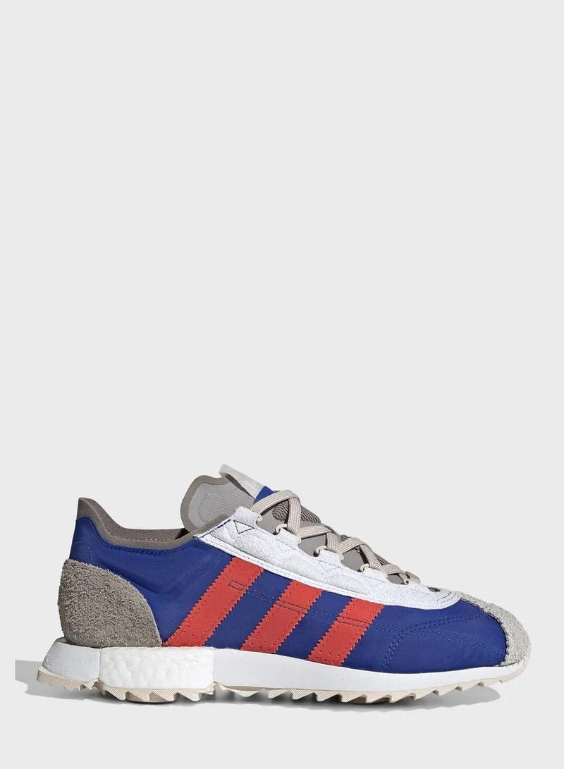 adidas Originals SL 7600