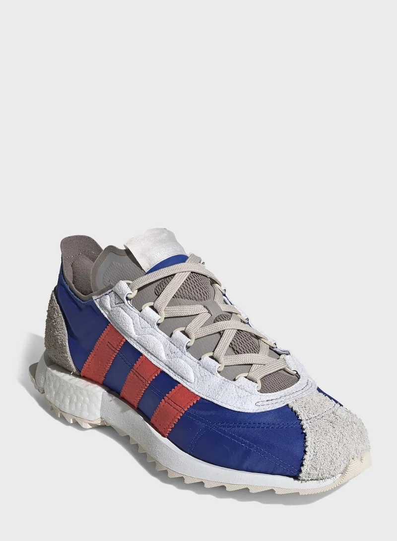 adidas Originals SL 7600