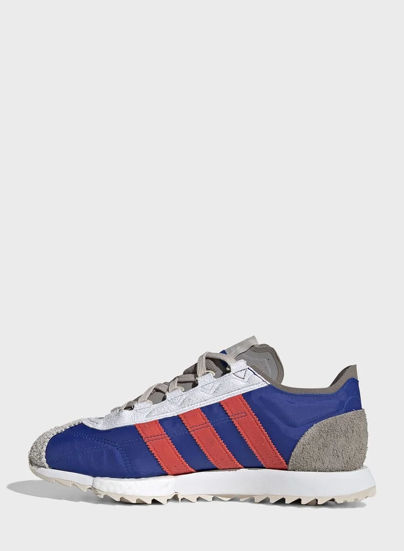 adidas Originals SL 7600