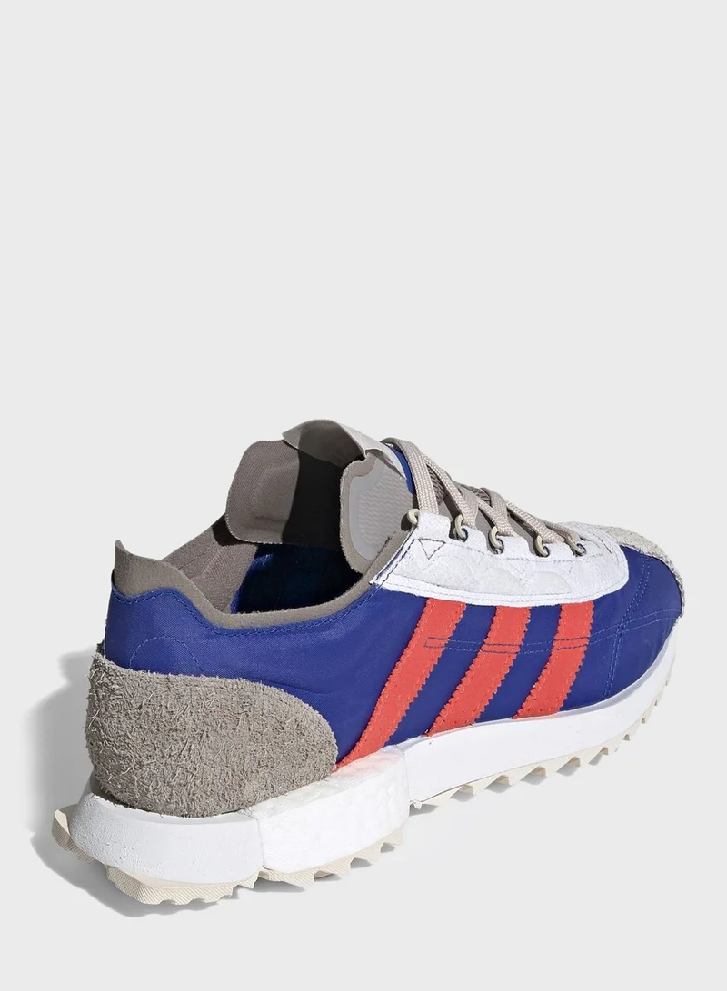 adidas Originals SL 7600