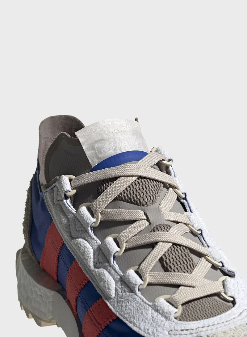 adidas Originals SL 7600