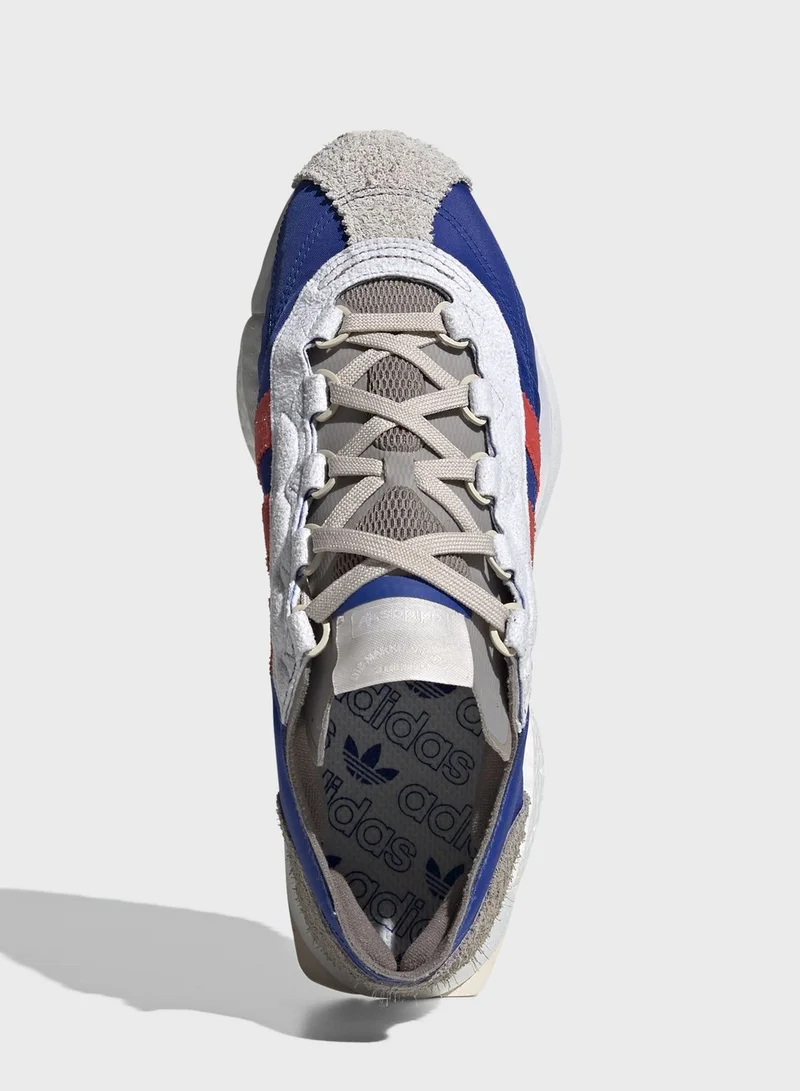 adidas Originals SL 7600