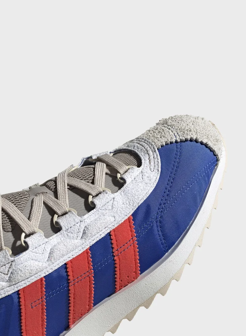 adidas Originals SL 7600