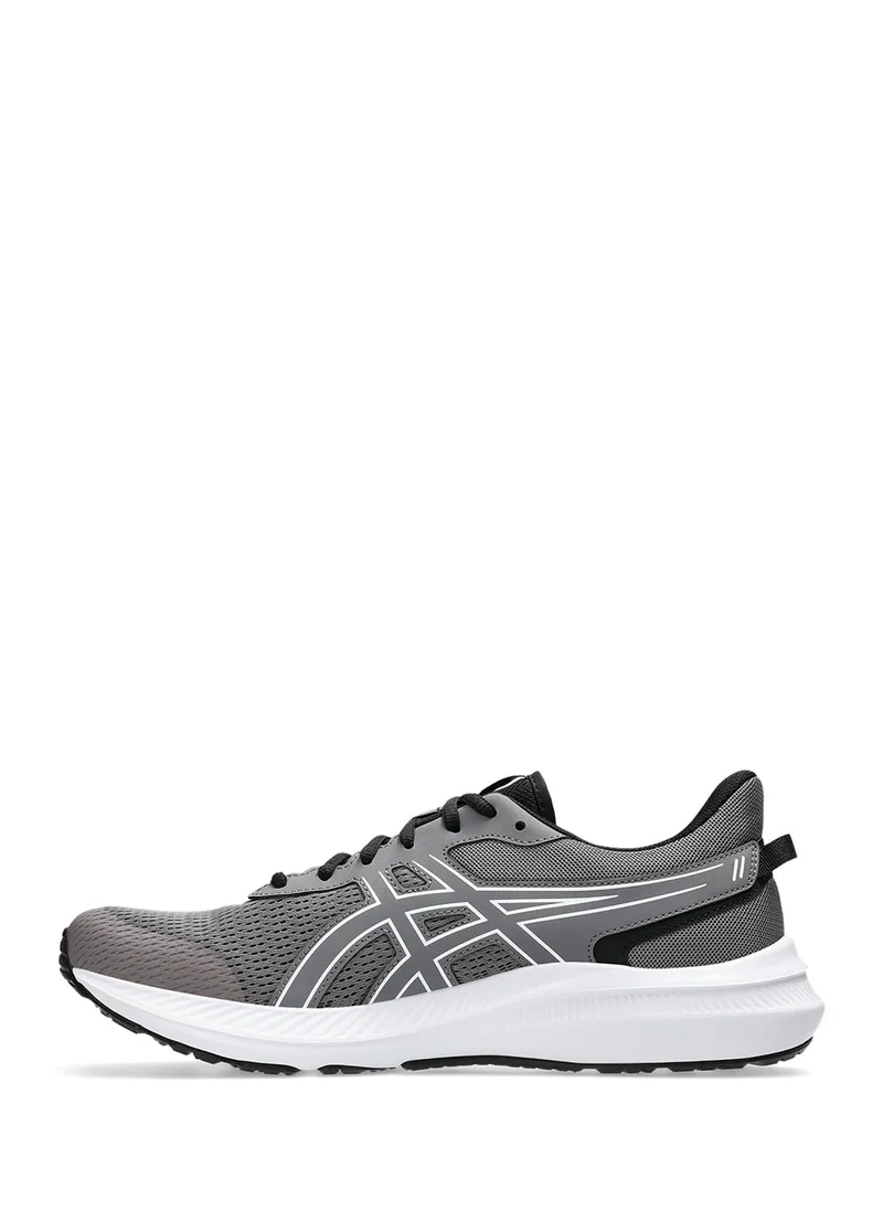 asics Jolt 5