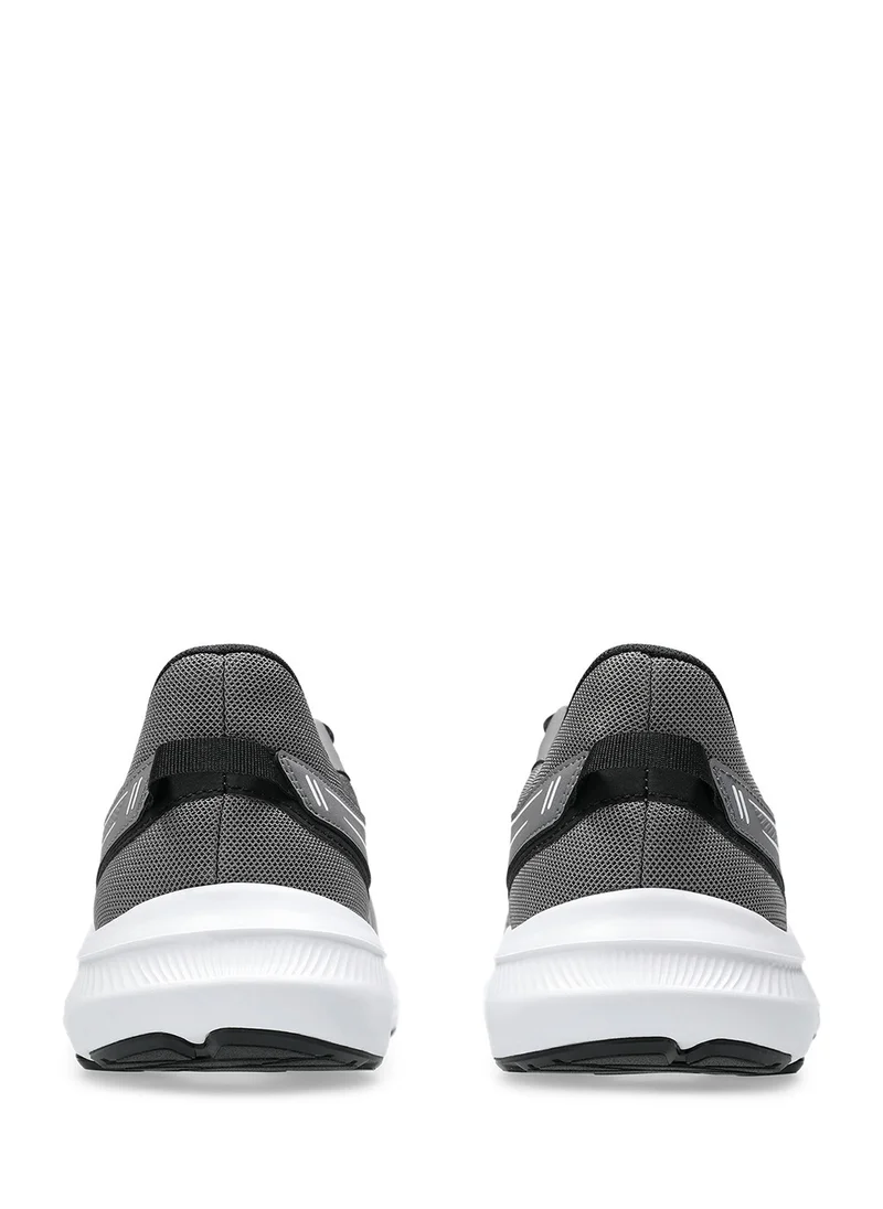 asics Jolt 5