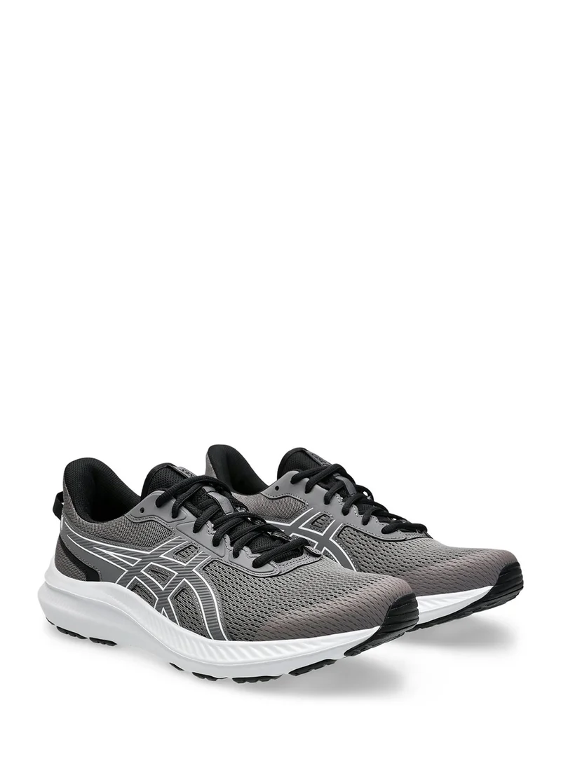 asics Jolt 5