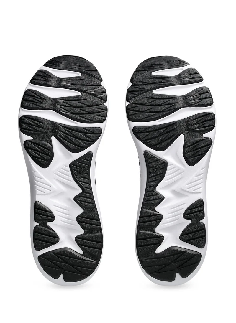 asics Jolt 5