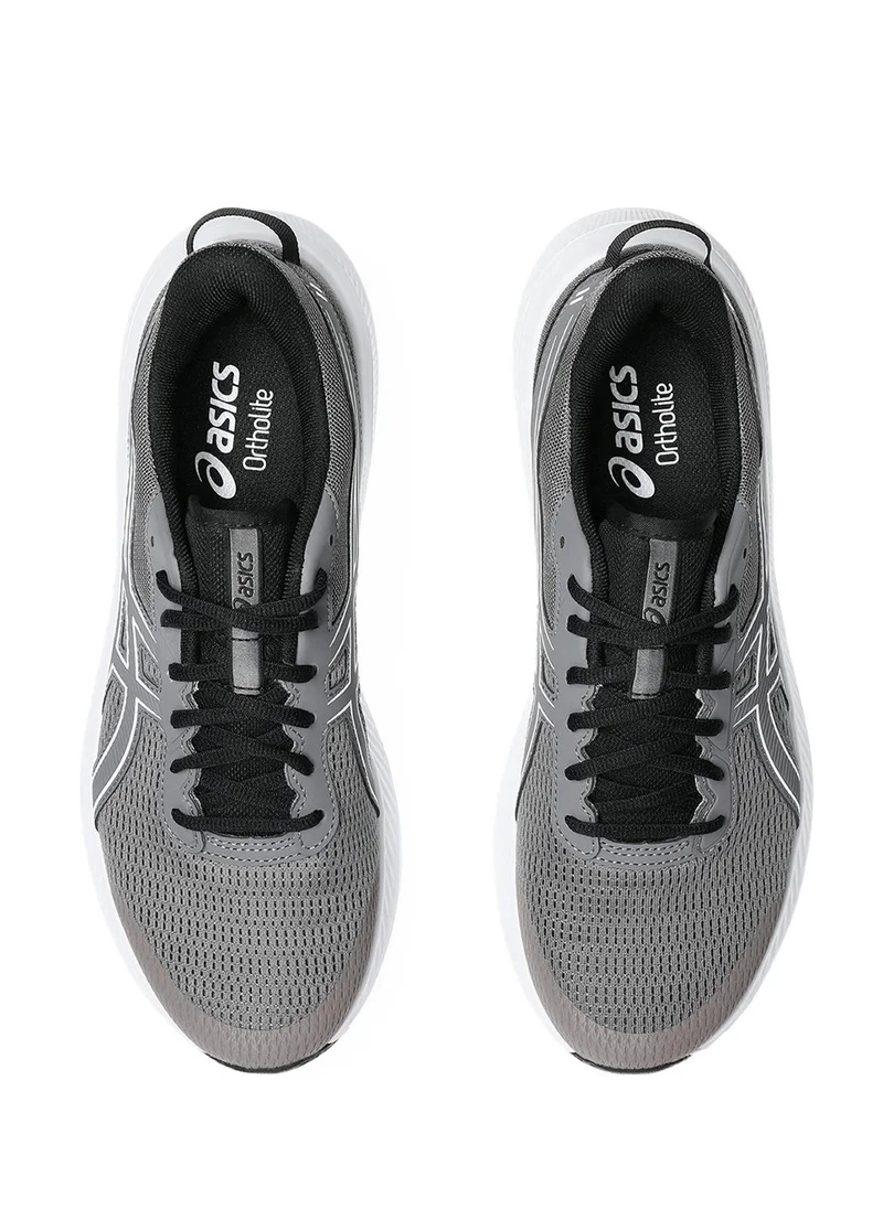 asics Jolt 5