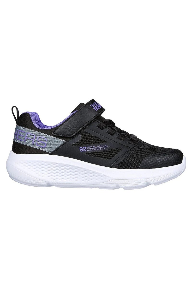 SKECHERS GO RUN ELEVATE