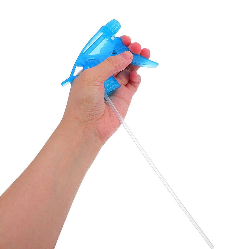 6pcs Thickened Sprinkler Cap Watering Can Spray For Balcony Plants Watering Can Sprinkler Replacement Garden Sprayer Nozzle For Flower Watering - Image 4