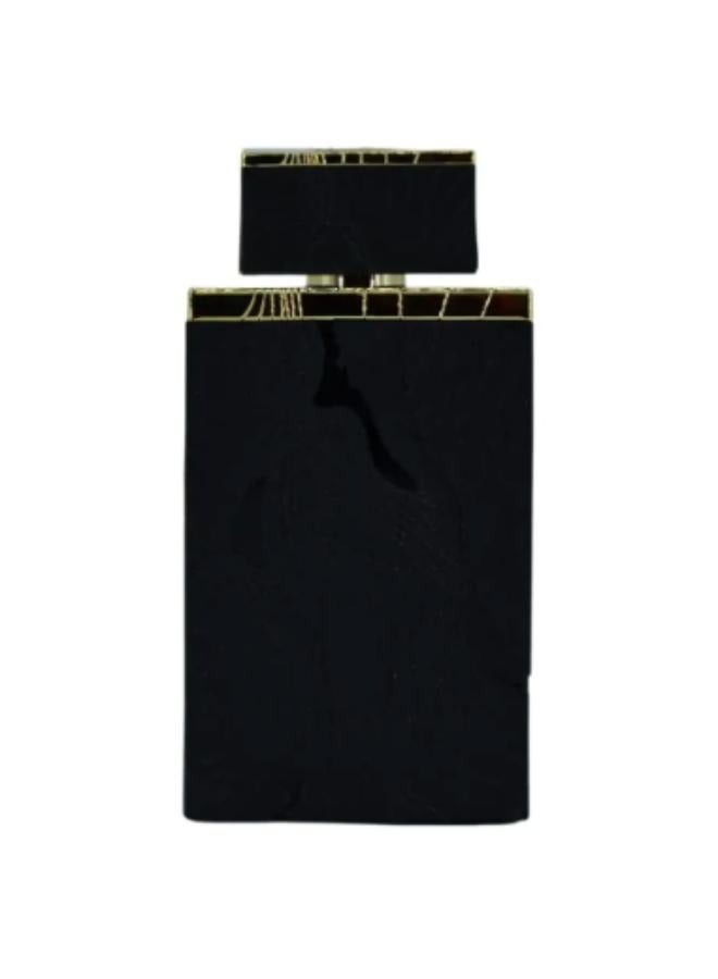 لطافة رماد العود من لطافه - Image 2