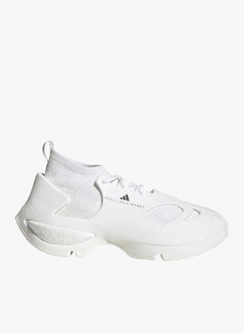 Adidas Asmc Sportswear Run White Not Sports Specific Shoes