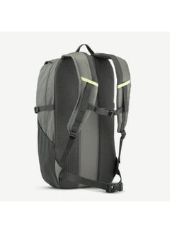 Quechua Hiking backpack 30L - NH Arpenaz 100  - Image 3